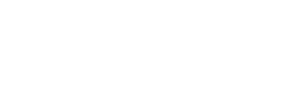 Công ty TNHH Nhuộm Spica