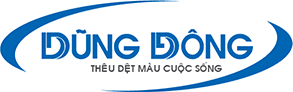 Công ty TNHH Sản xuất Thương mại và Đầu tư Dũng Đông