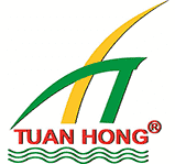 Công ty TNHH Chỉ may Tuấn Hồng