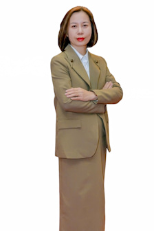 Bà Nguyễn Thị Nga